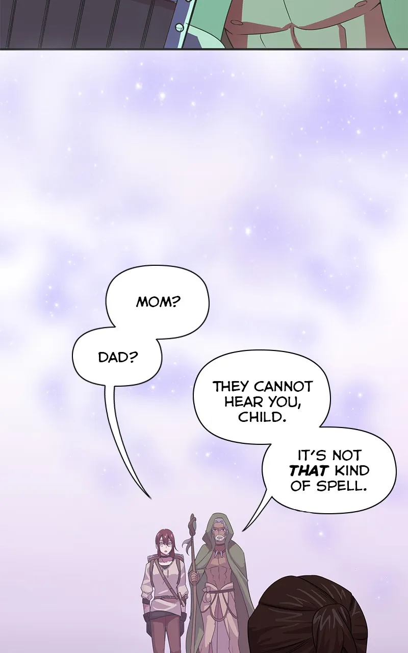 Cydonia Shattering Chapter 2 page 39 - 