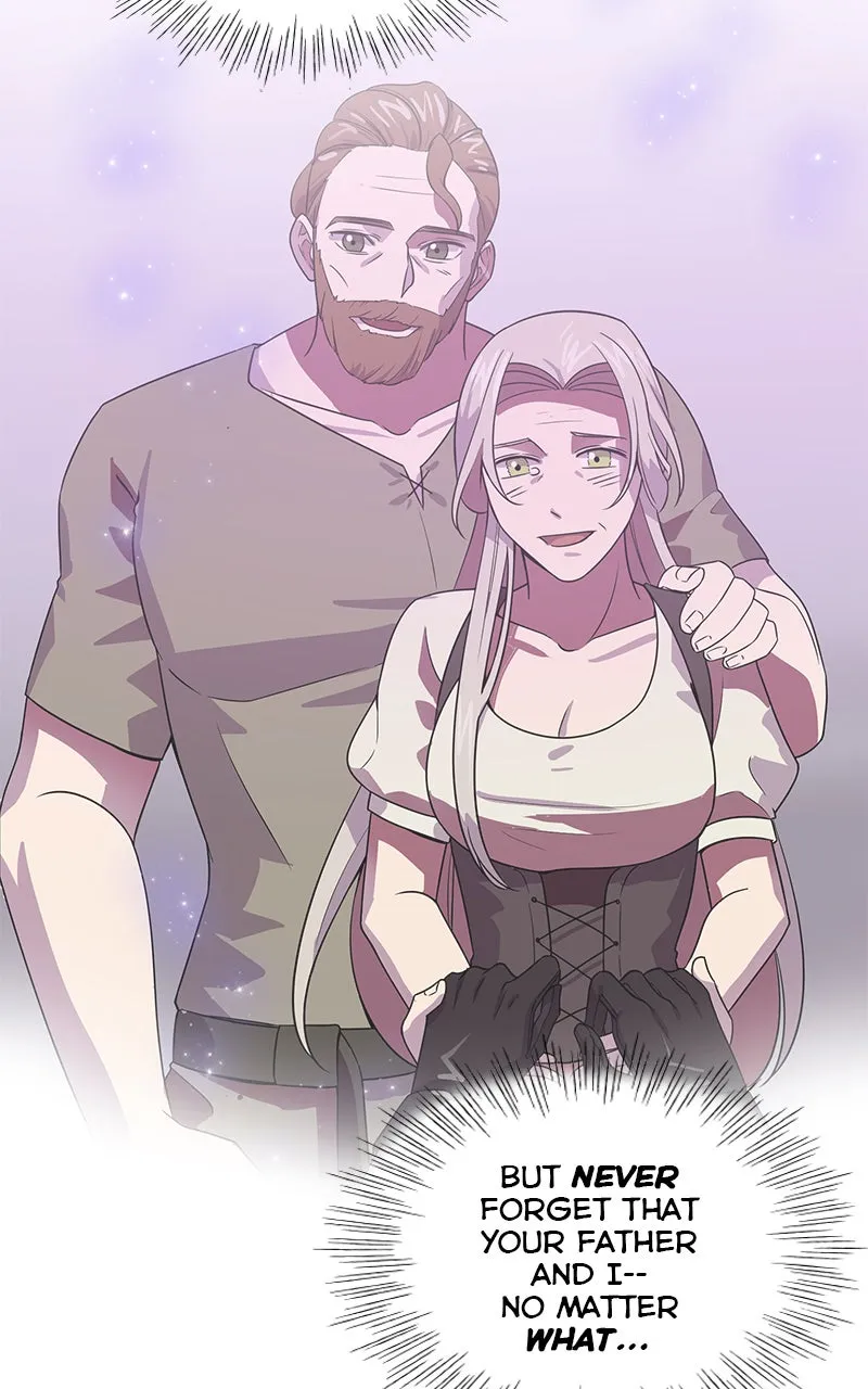 Cydonia Shattering Chapter 2 page 41 - 