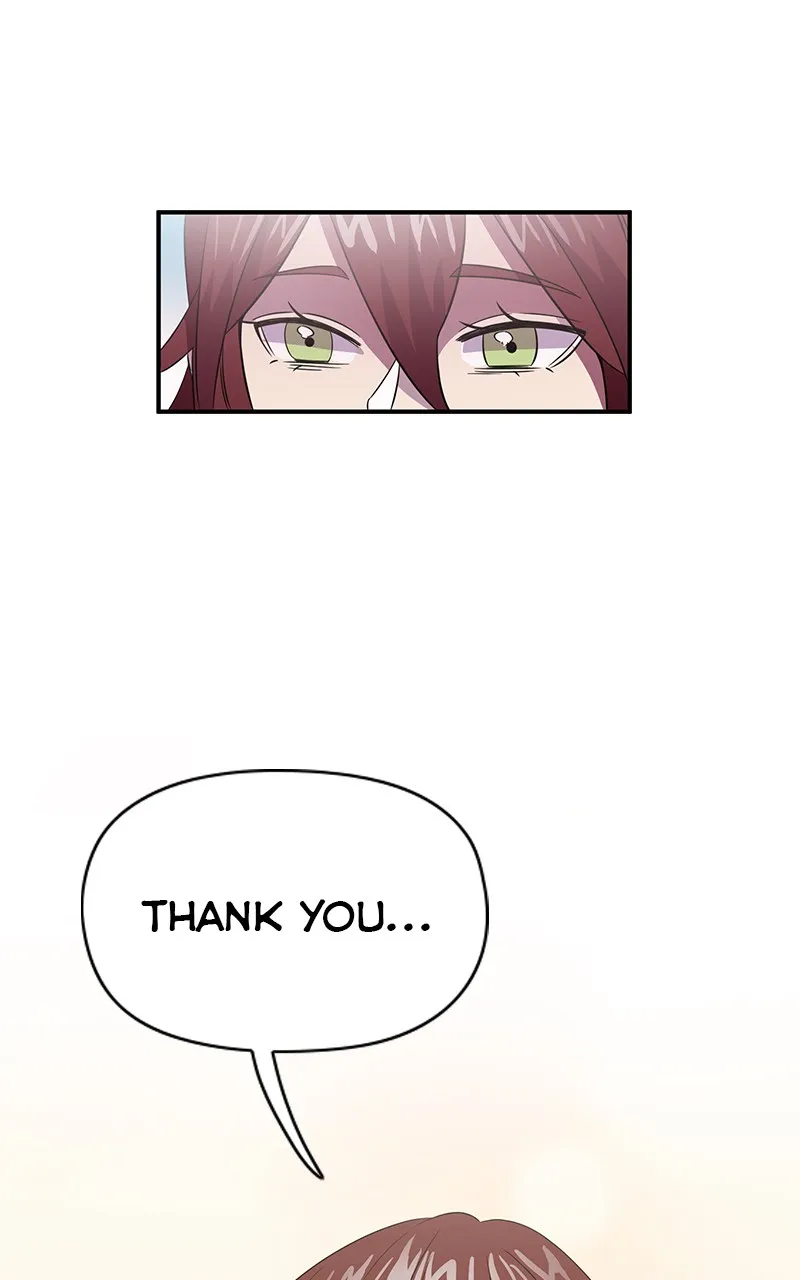 Cydonia Shattering Chapter 2 page 43 - 