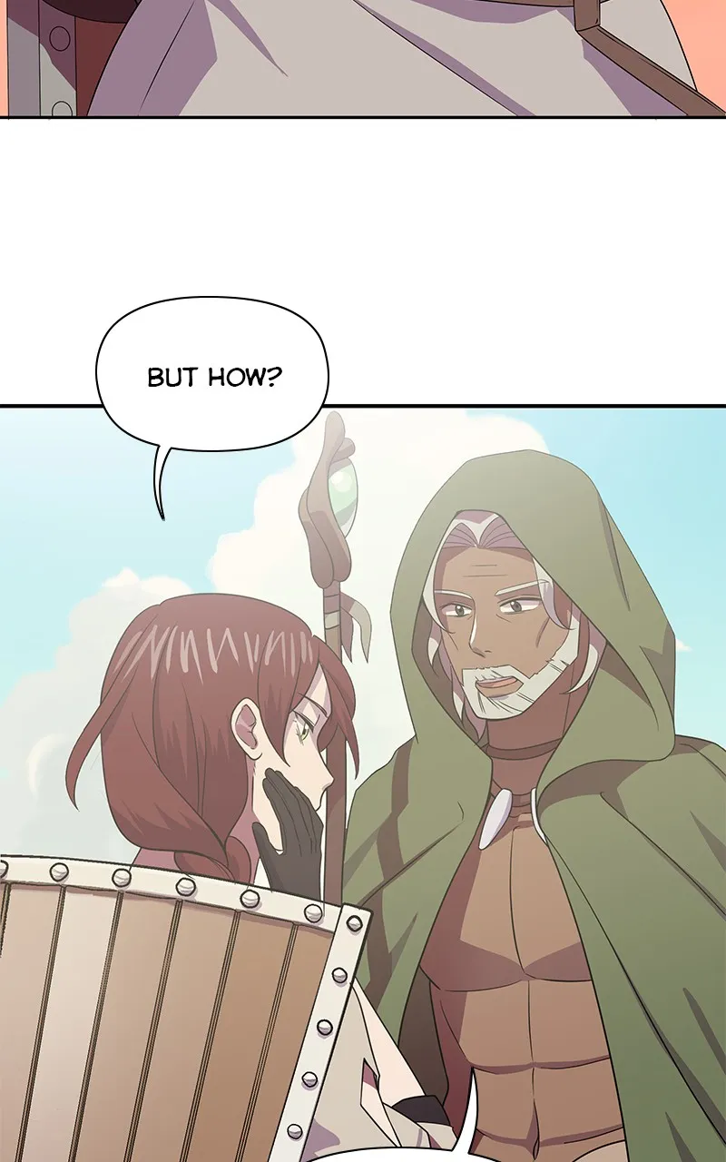 Cydonia Shattering Chapter 2 page 45 - 