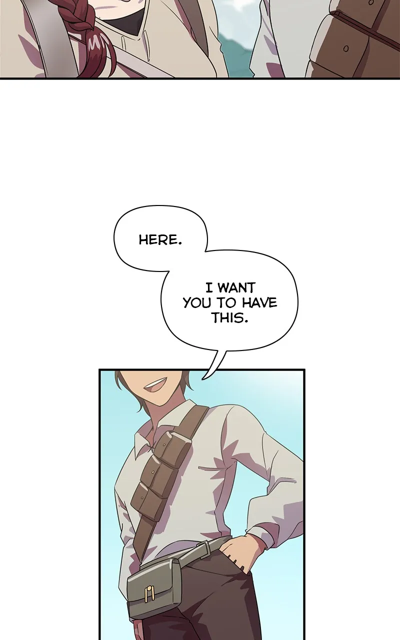 Cydonia Shattering Chapter 2 page 47 - 