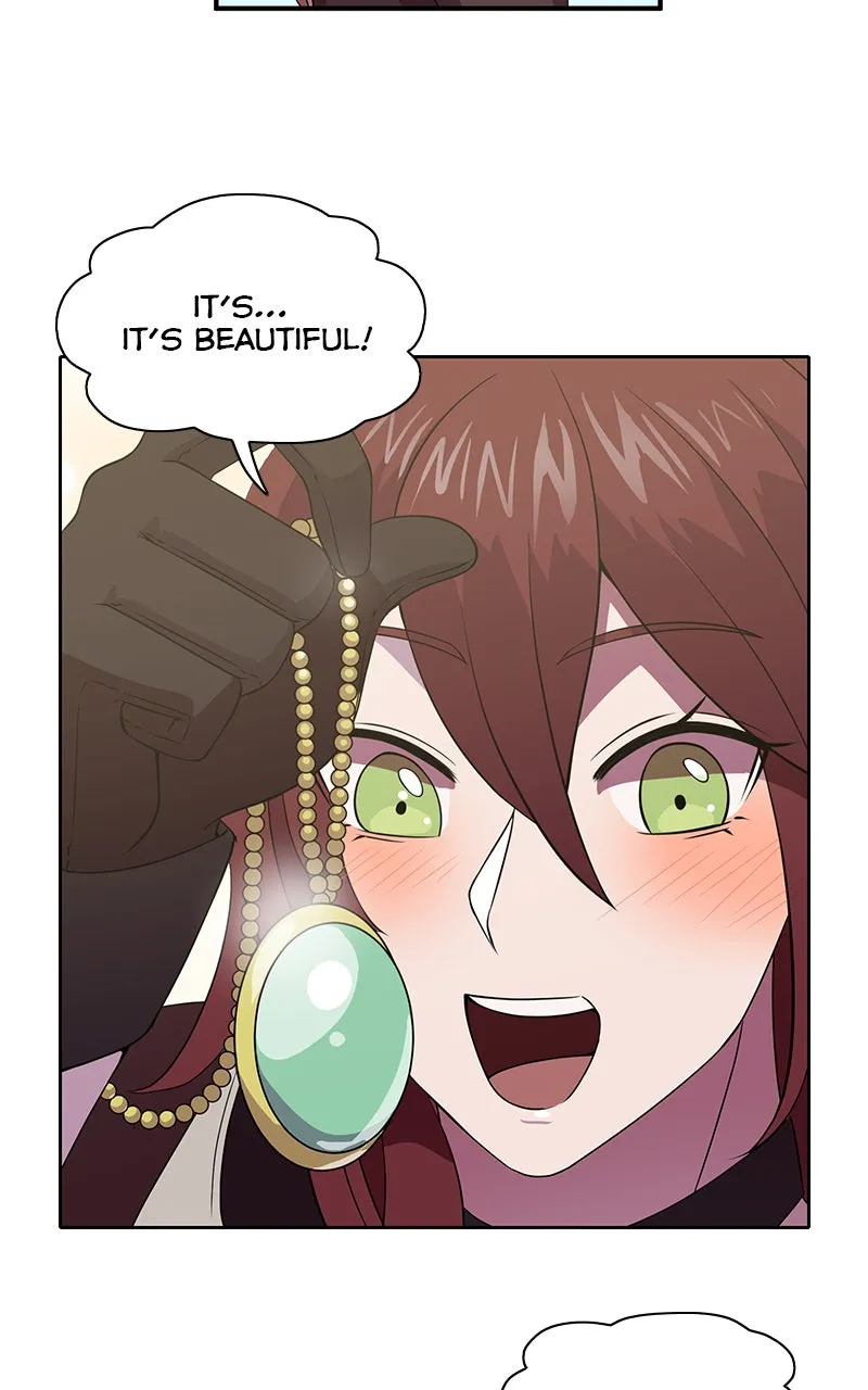 Cydonia Shattering Chapter 2 page 48 - 