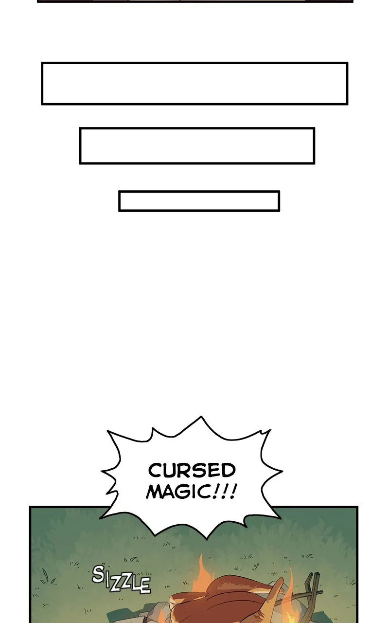 Cydonia Shattering Chapter 2 page 53 - 