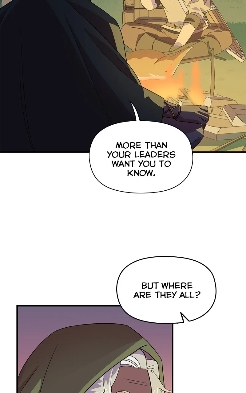 Cydonia Shattering Chapter 2 page 55 - 