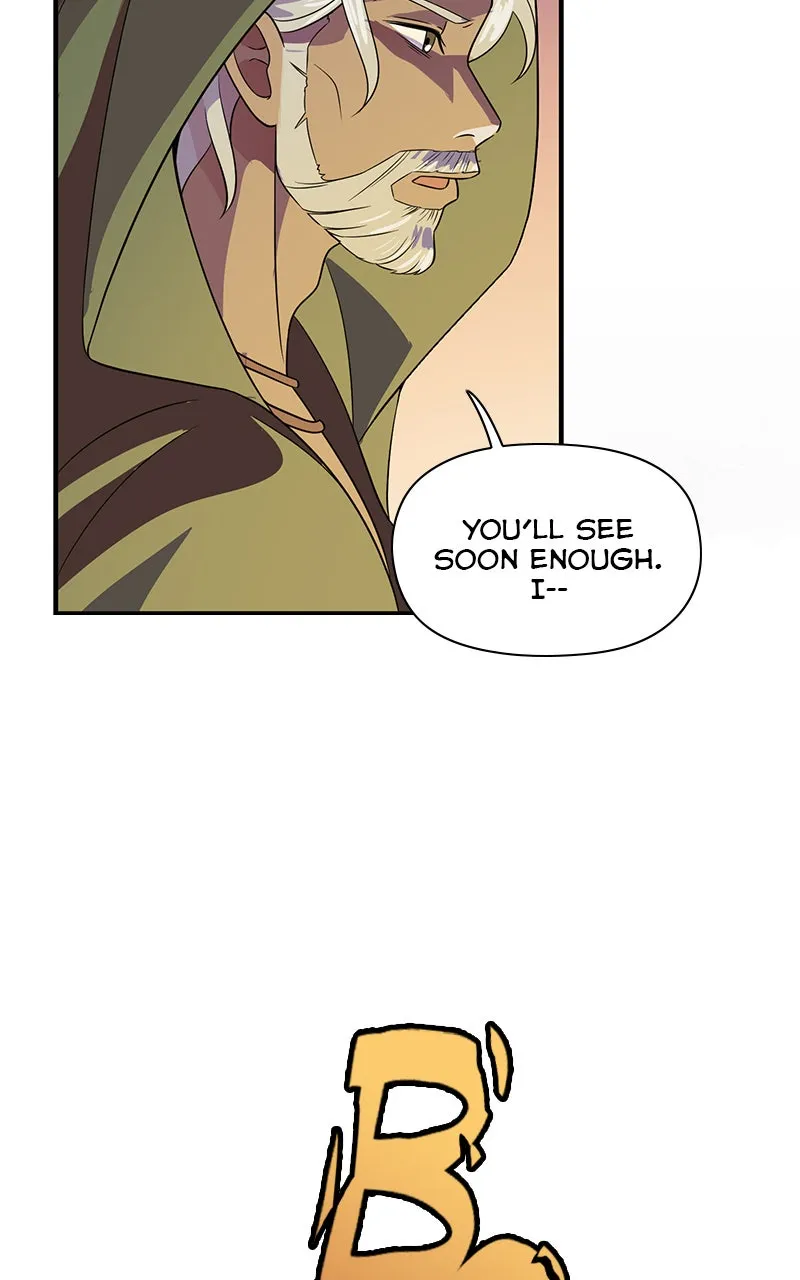 Cydonia Shattering Chapter 2 page 56 - 