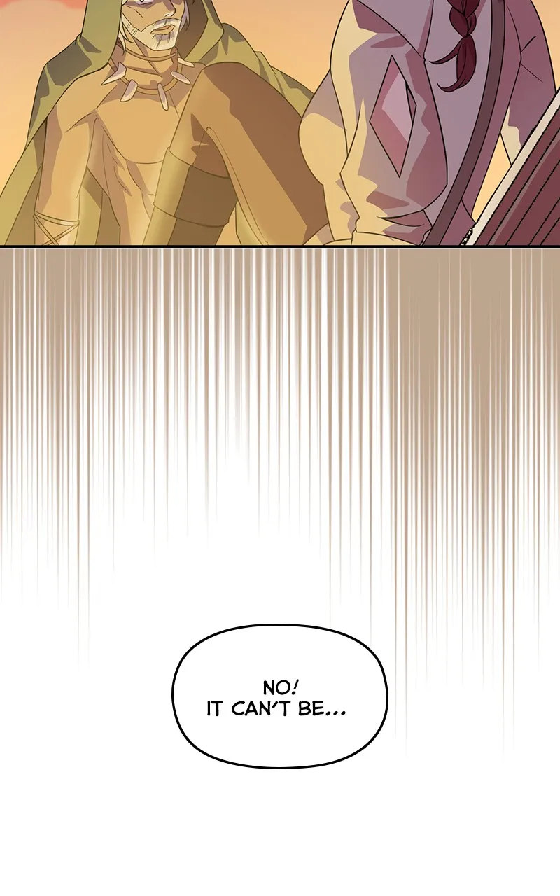 Cydonia Shattering Chapter 2 page 58 - 