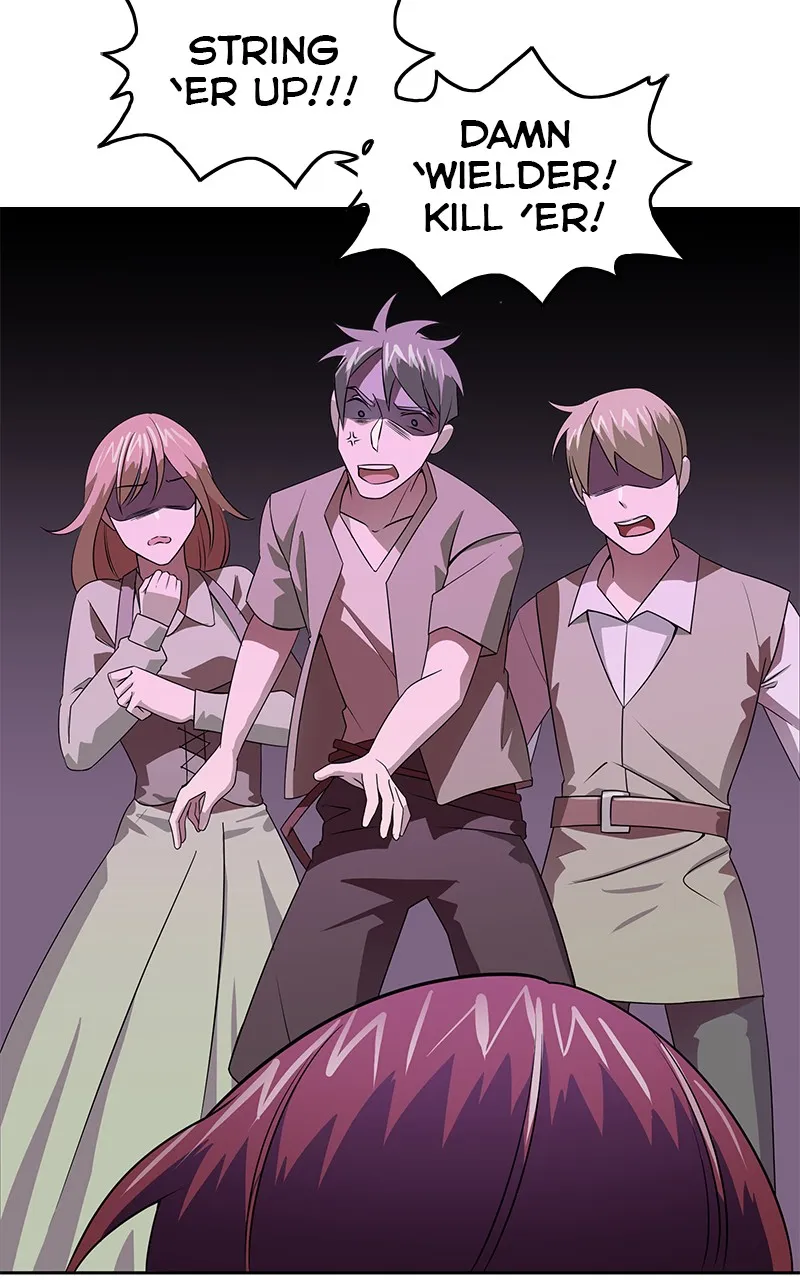 Cydonia Shattering Chapter 2 page 7 - 