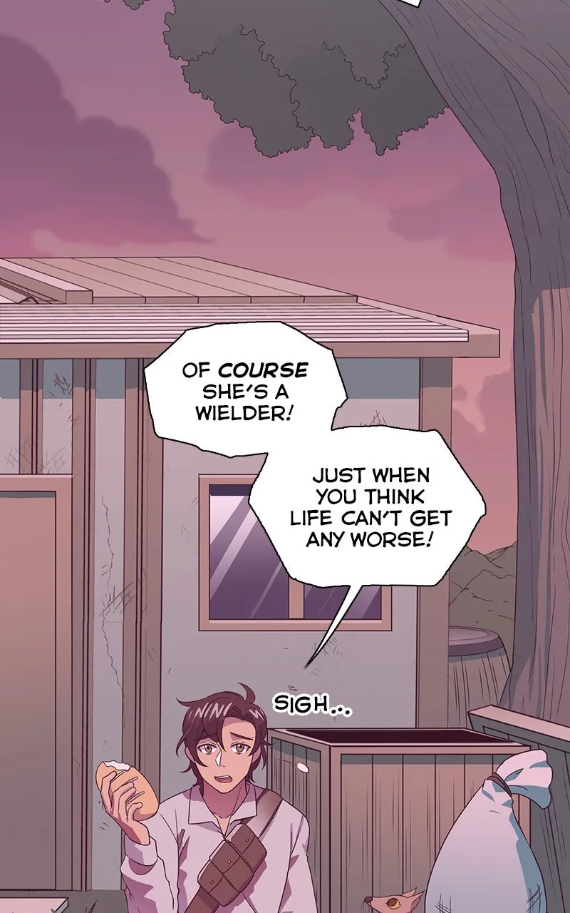 Cydonia Shattering Chapter 2 page 62 - 