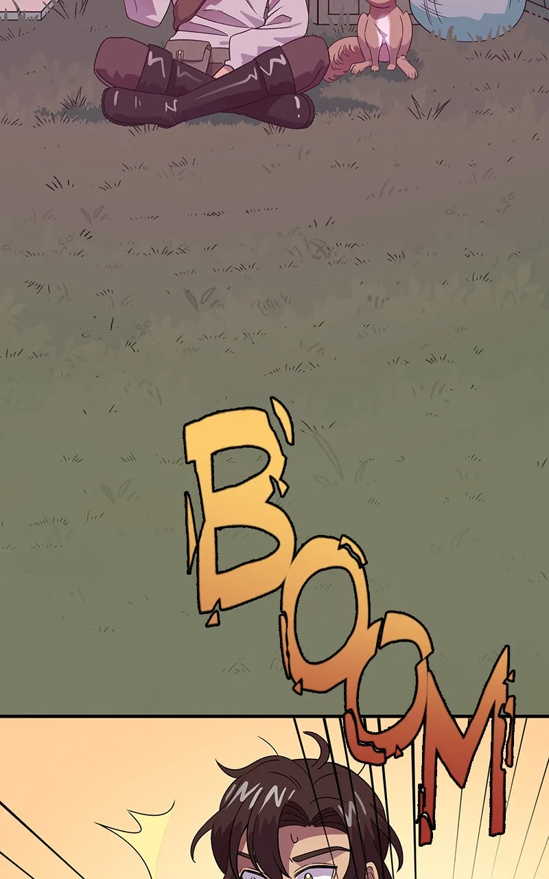 Cydonia Shattering Chapter 2 page 63 - 
