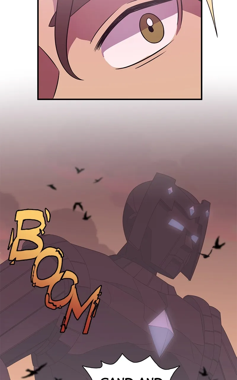Cydonia Shattering Chapter 2 page 65 - 