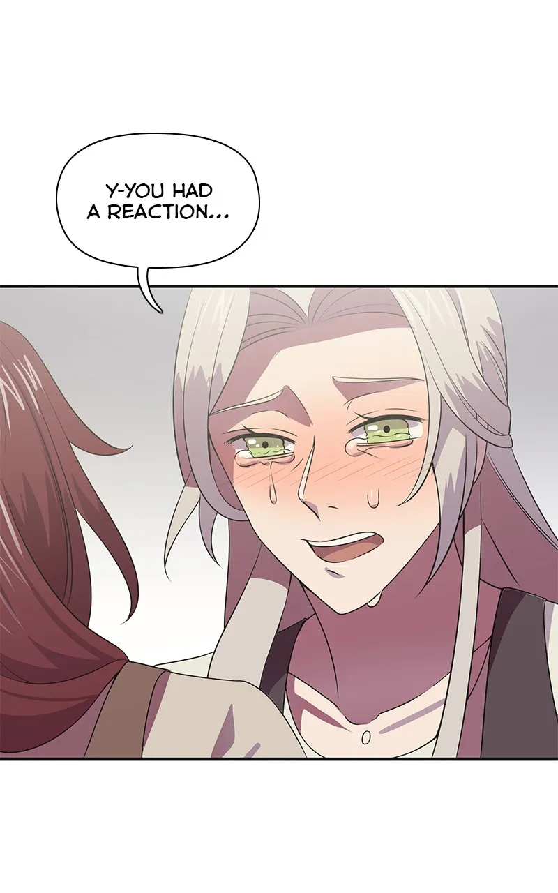 Cydonia Shattering Chapter 2 page 10 - 