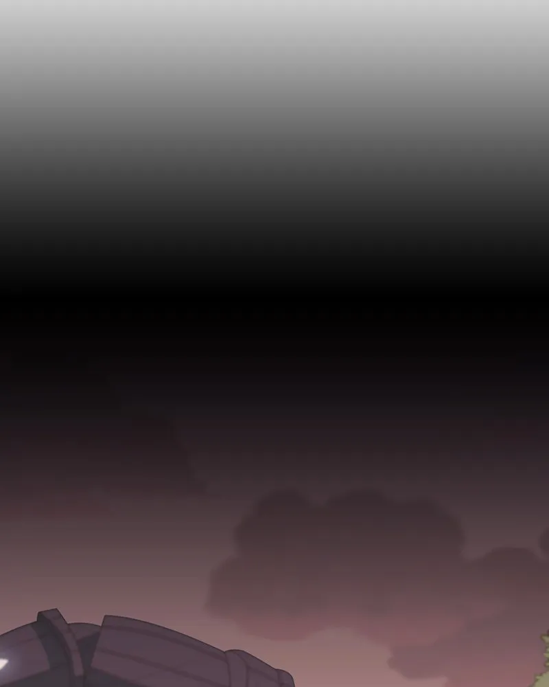 Cydonia Shattering Chapter 3 page 2 - 