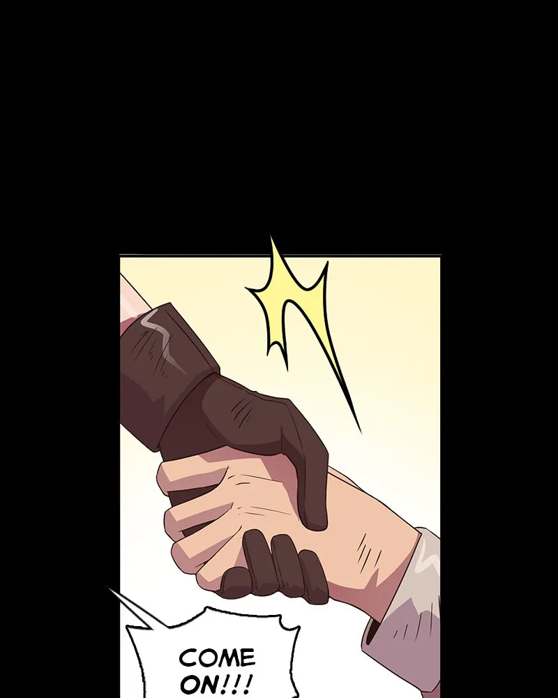 Cydonia Shattering Chapter 3 page 12 - 