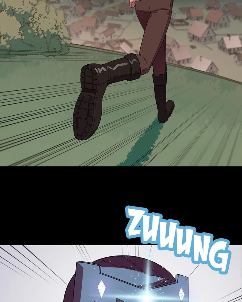 Cydonia Shattering Chapter 3 page 4 - 