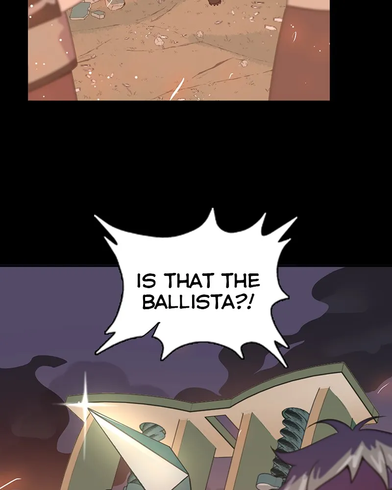Cydonia Shattering Chapter 3 page 32 - 