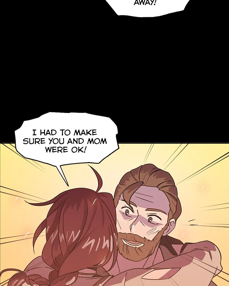 Cydonia Shattering Chapter 3 page 35 - 