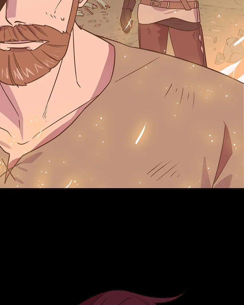 Cydonia Shattering Chapter 3 page 38 - 