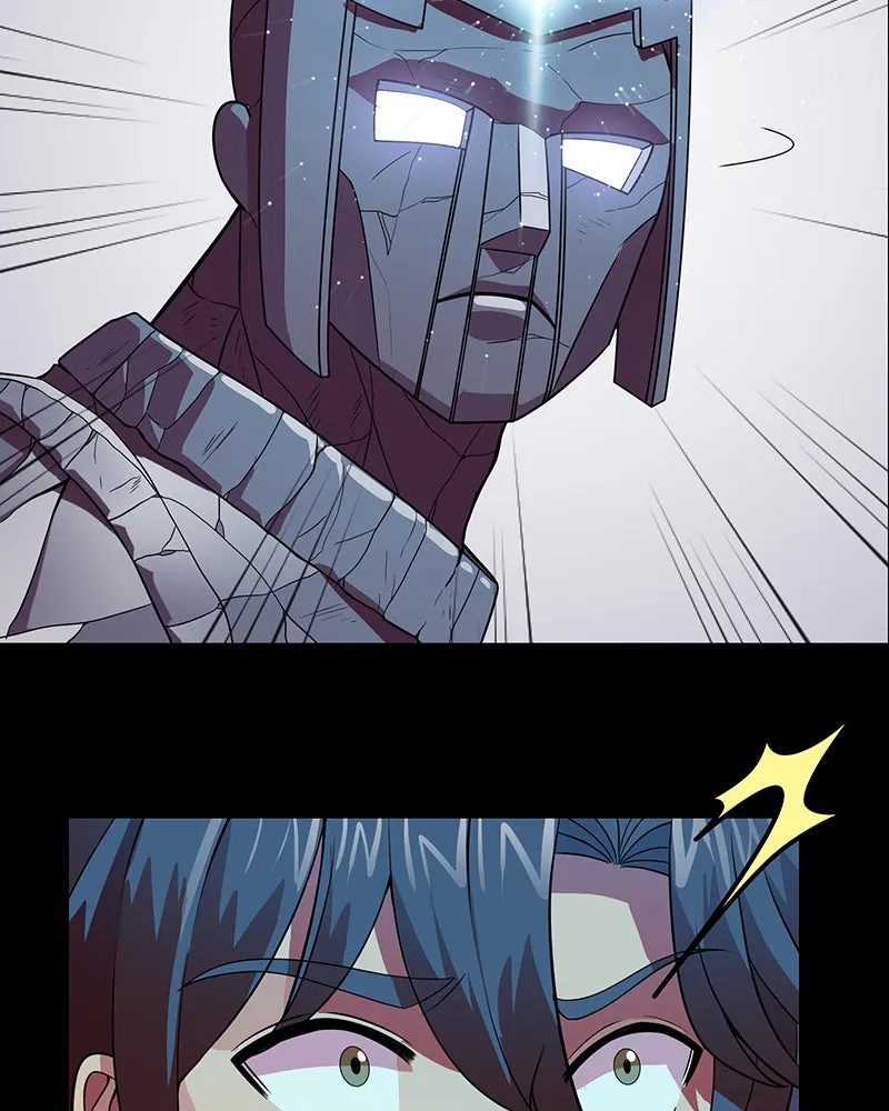 Cydonia Shattering Chapter 3 page 5 - 