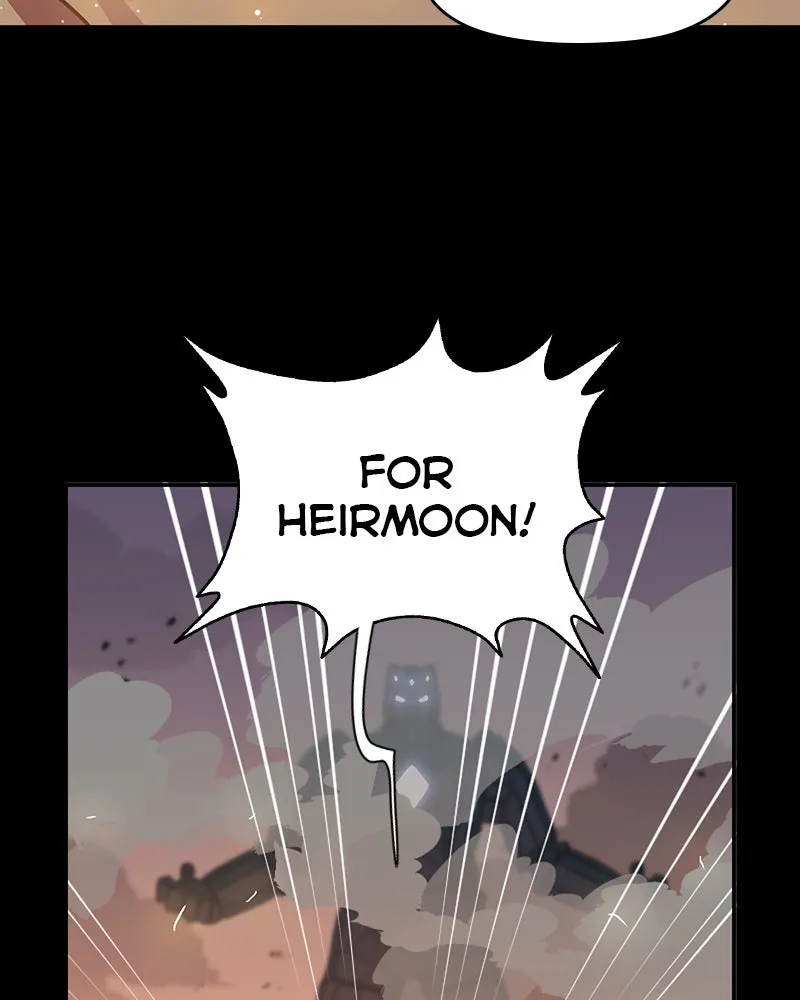 Cydonia Shattering Chapter 3 page 41 - 