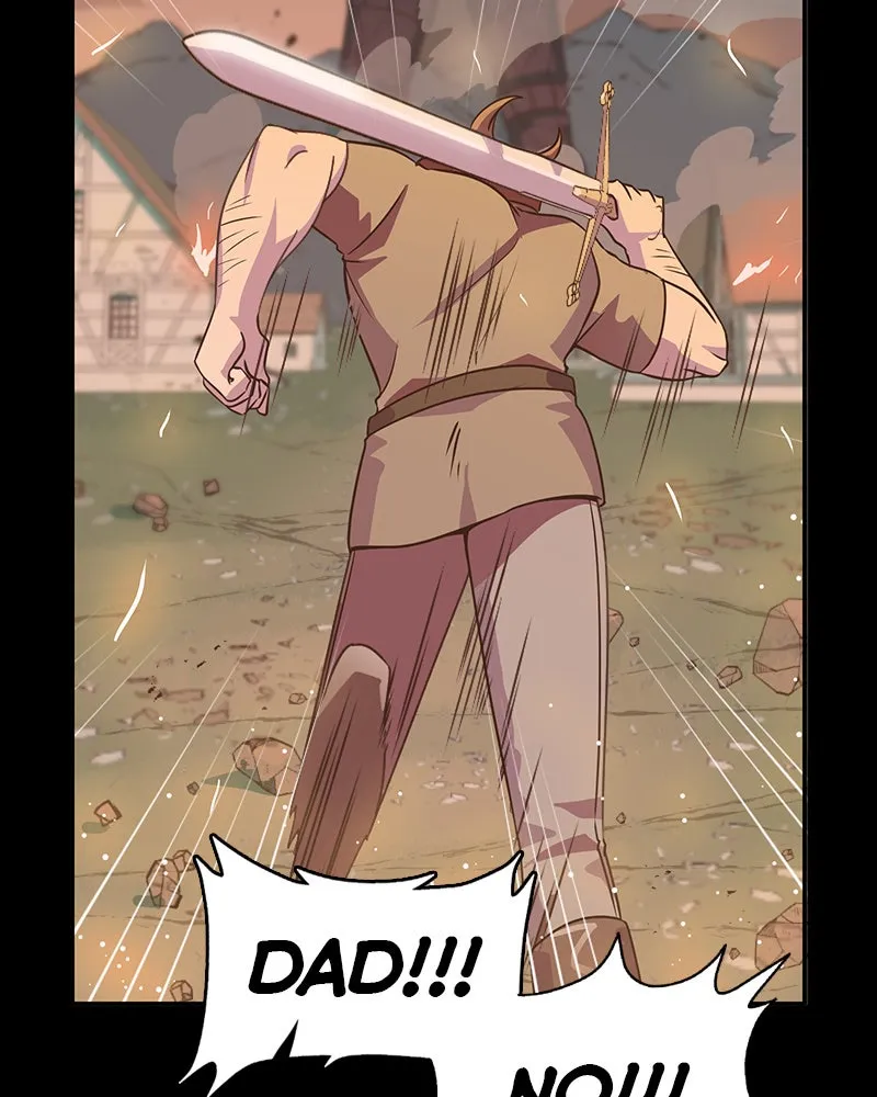 Cydonia Shattering Chapter 3 page 42 - 