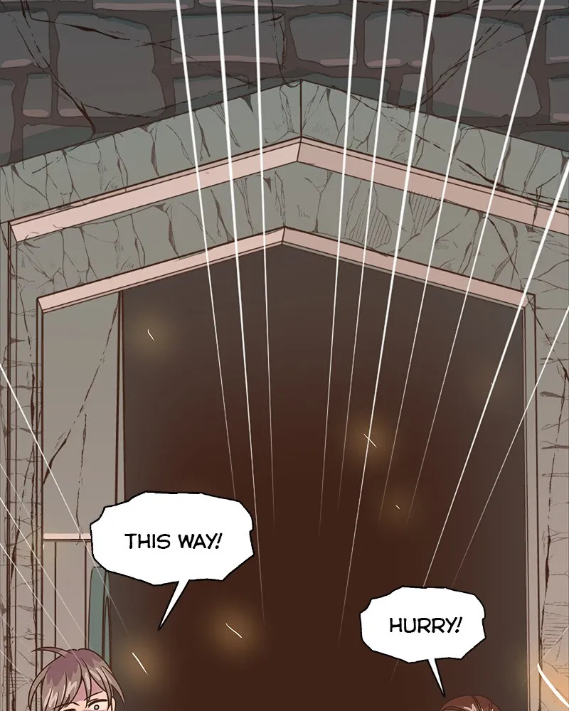 Cydonia Shattering Chapter 3 page 45 - 