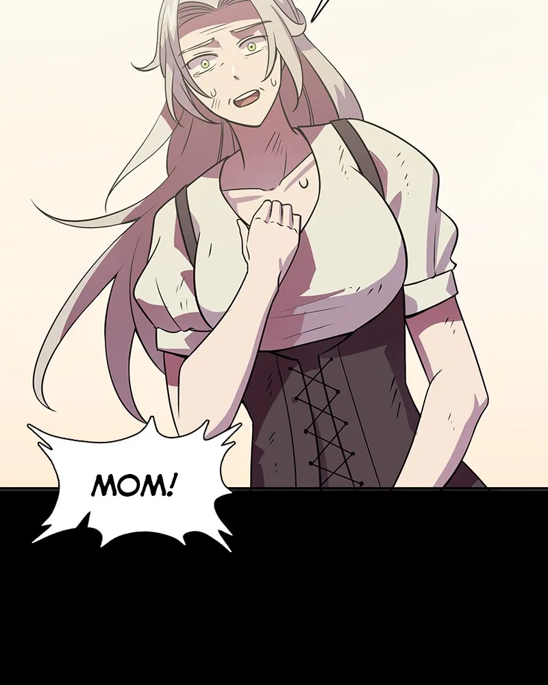 Cydonia Shattering Chapter 3 page 48 - 