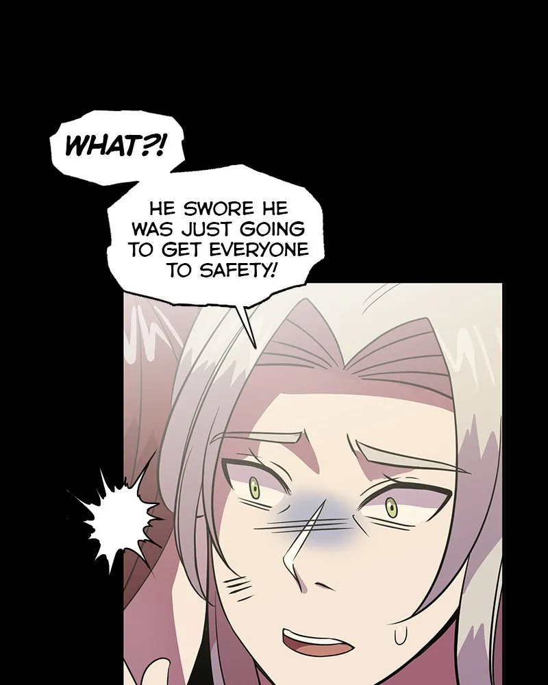 Cydonia Shattering Chapter 3 page 50 - 
