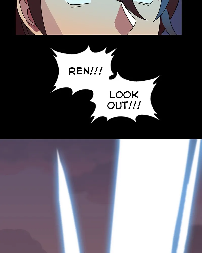 Cydonia Shattering Chapter 3 page 6 - 