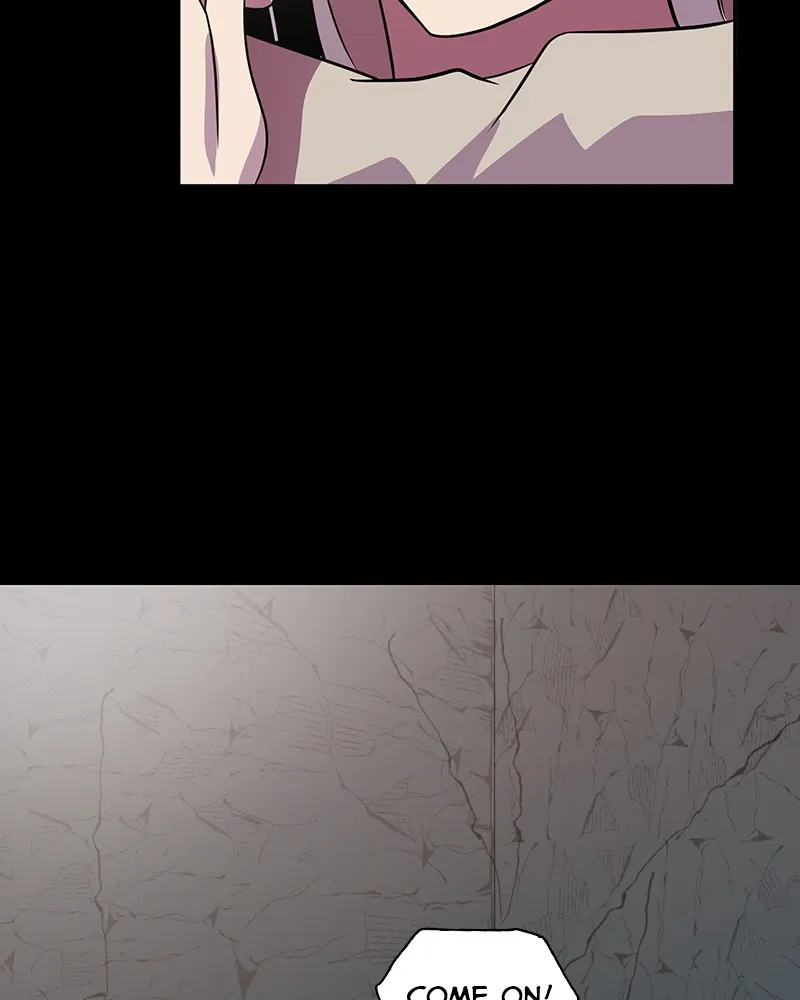 Cydonia Shattering Chapter 3 page 51 - 