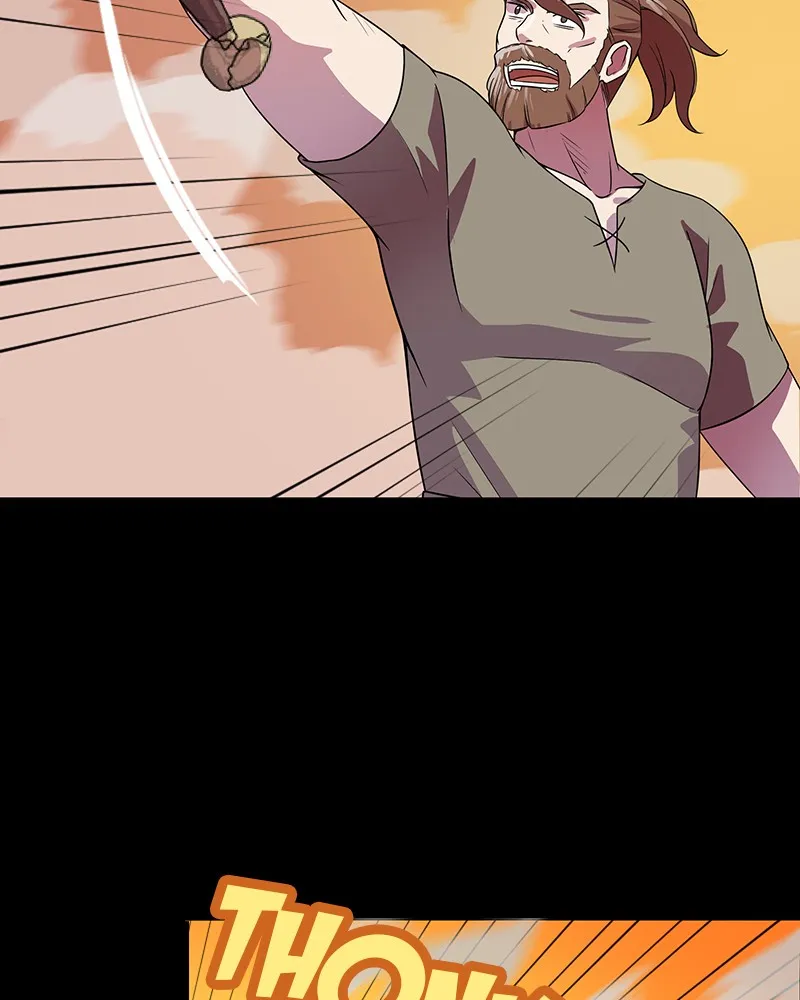 Cydonia Shattering Chapter 3 page 55 - 