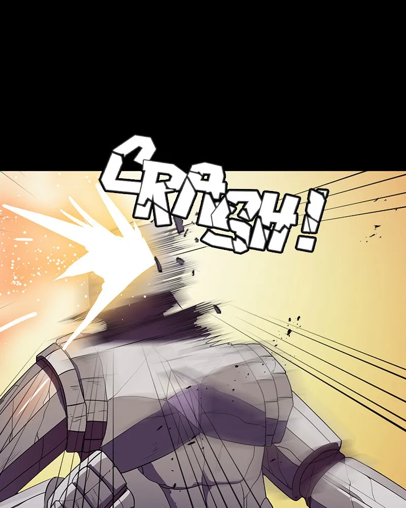 Cydonia Shattering Chapter 3 page 57 - 