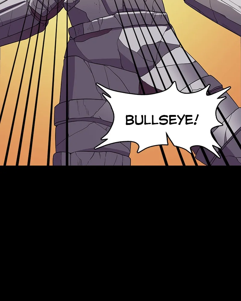 Cydonia Shattering Chapter 3 page 58 - 