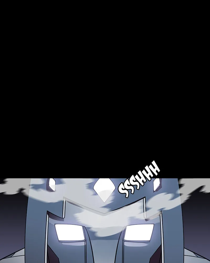 Cydonia Shattering Chapter 3 page 59 - 