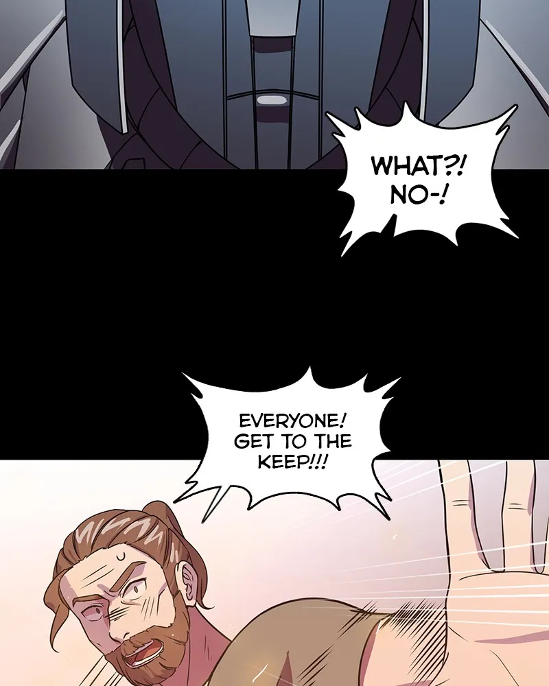 Cydonia Shattering Chapter 3 page 60 - 