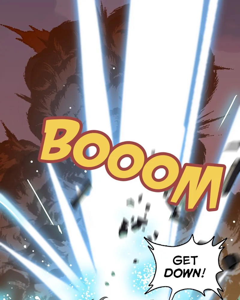 Cydonia Shattering Chapter 3 page 7 - 