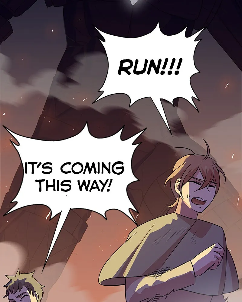 Cydonia Shattering Chapter 3 page 62 - 