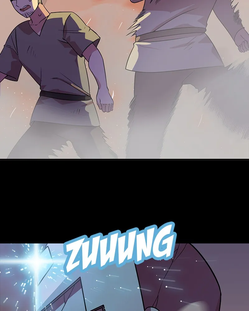 Cydonia Shattering Chapter 3 page 63 - 