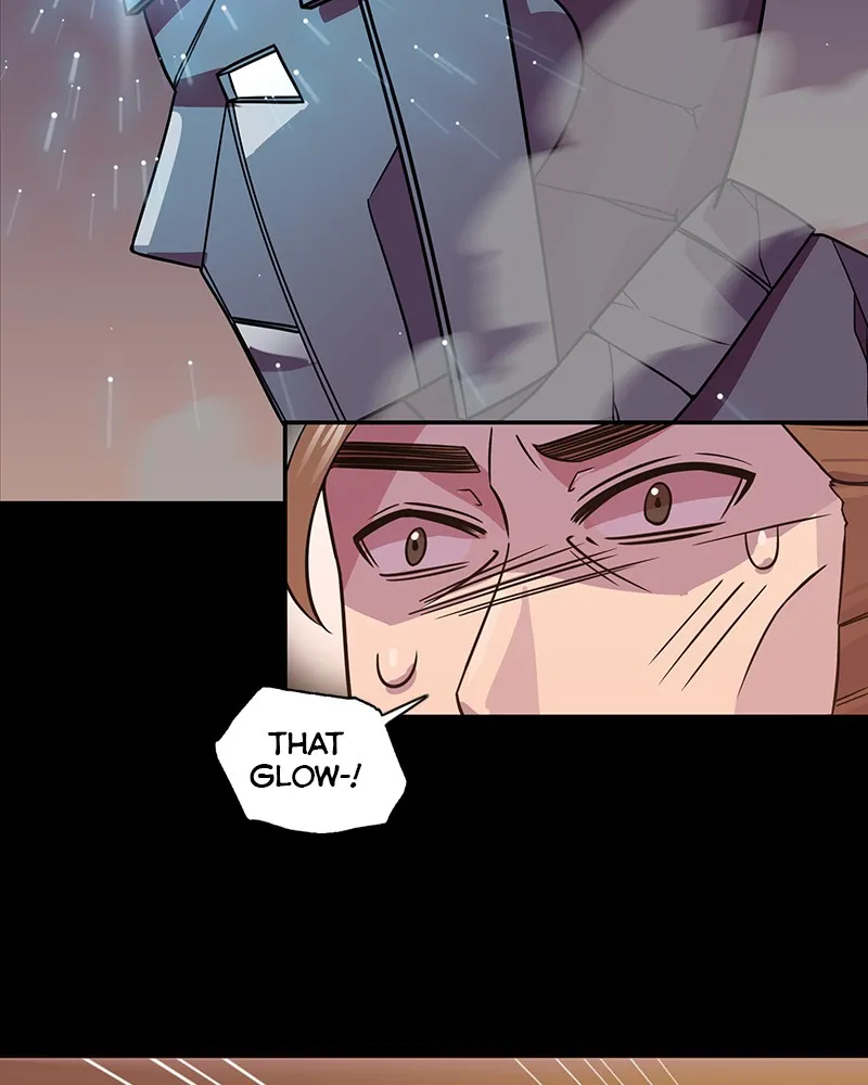 Cydonia Shattering Chapter 3 page 64 - 