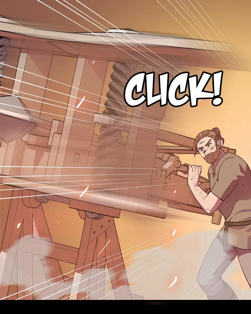 Cydonia Shattering Chapter 3 page 65 - 