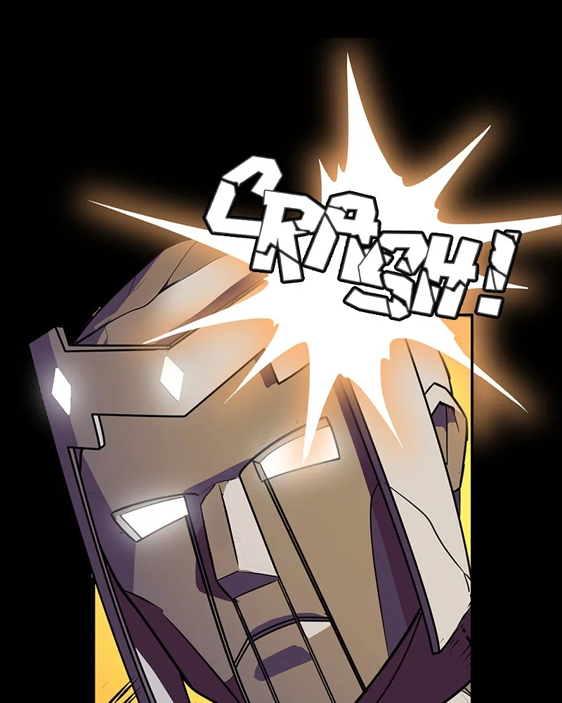 Cydonia Shattering Chapter 3 page 66 - 