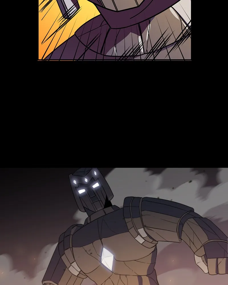 Cydonia Shattering Chapter 3 page 67 - 
