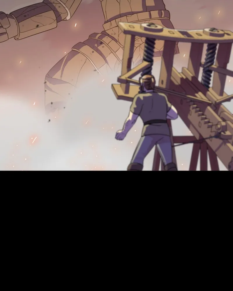 Cydonia Shattering Chapter 3 page 68 - 