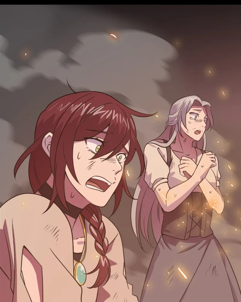Cydonia Shattering Chapter 3 page 69 - 