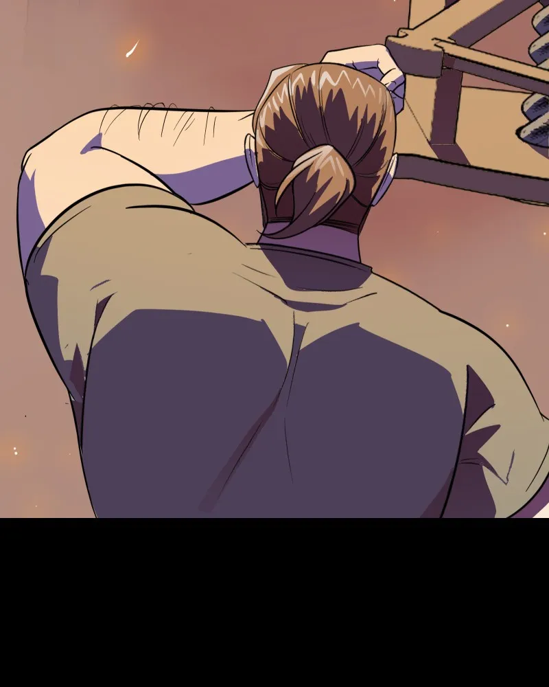Cydonia Shattering Chapter 3 page 72 - 