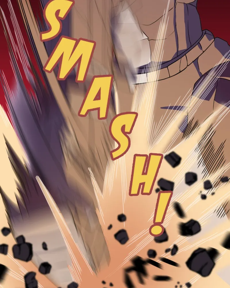 Cydonia Shattering Chapter 3 page 74 - 