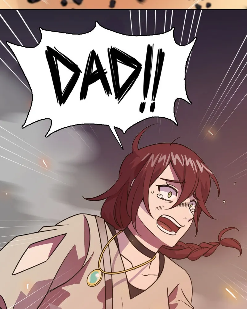 Cydonia Shattering Chapter 3 page 75 - 