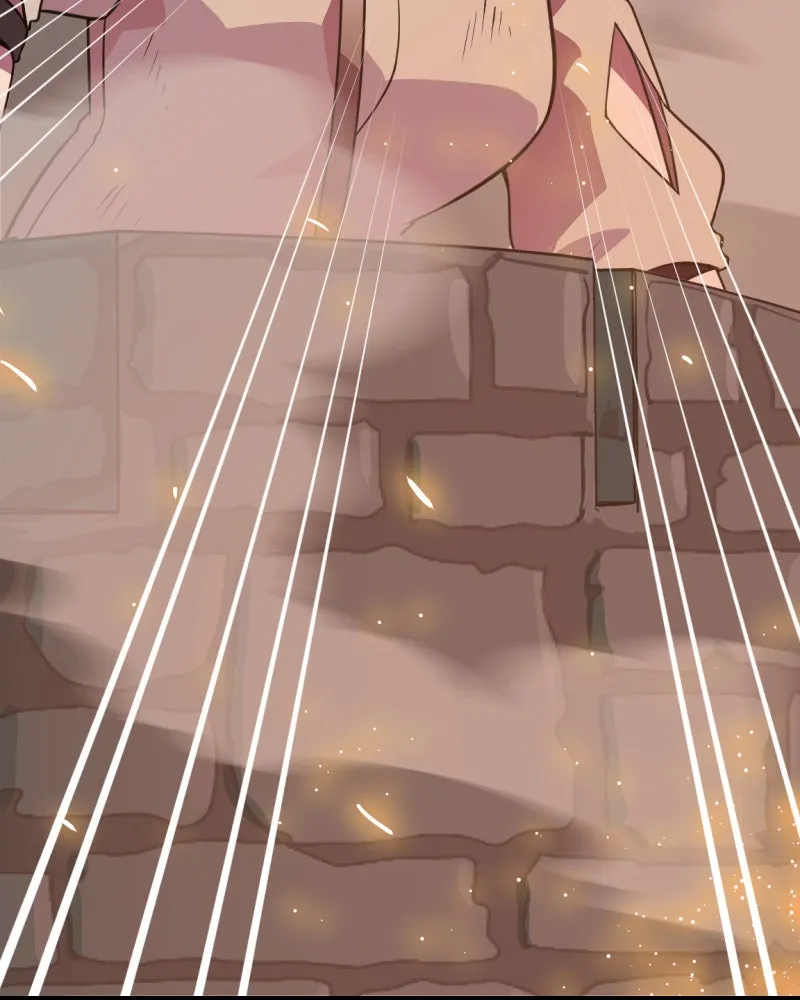 Cydonia Shattering Chapter 3 page 76 - 