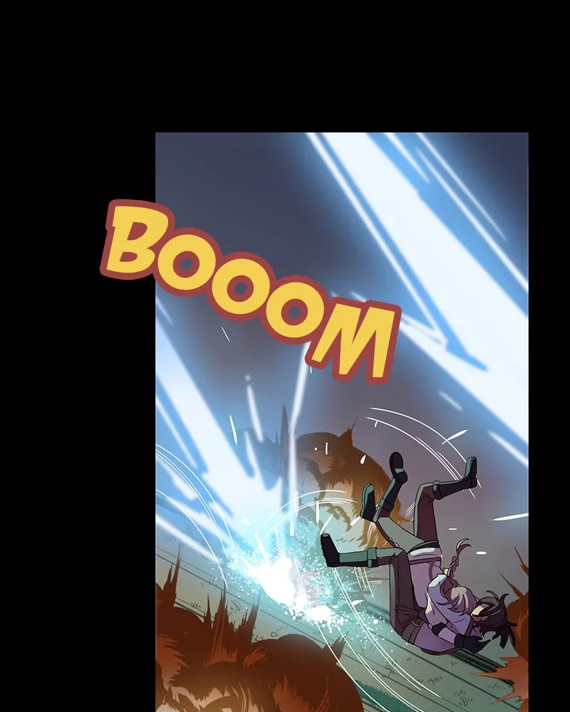 Cydonia Shattering Chapter 3 page 9 - 