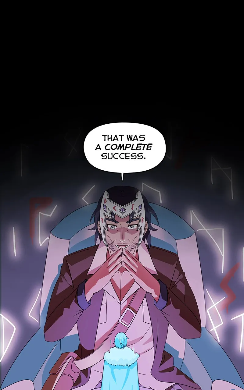 Cydonia Shattering Chapter 4 page 12 - 