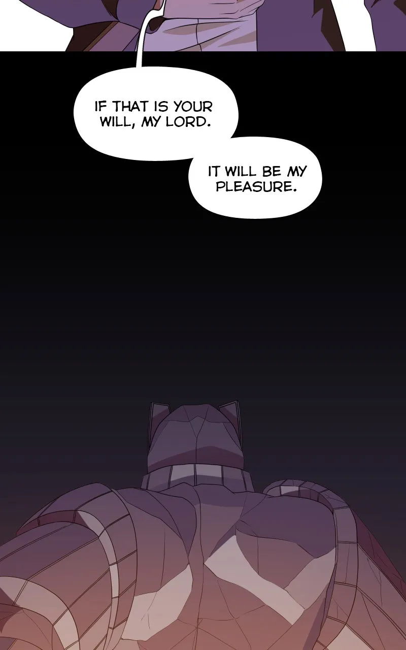 Cydonia Shattering Chapter 4 page 15 - 